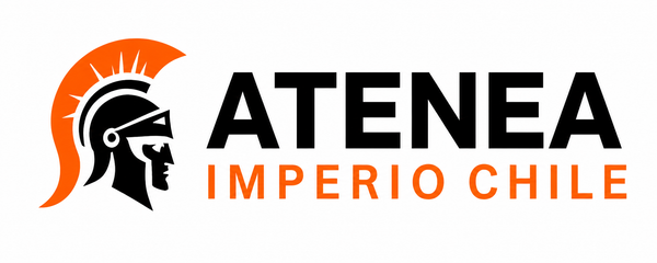 Atenea Imperio Chile